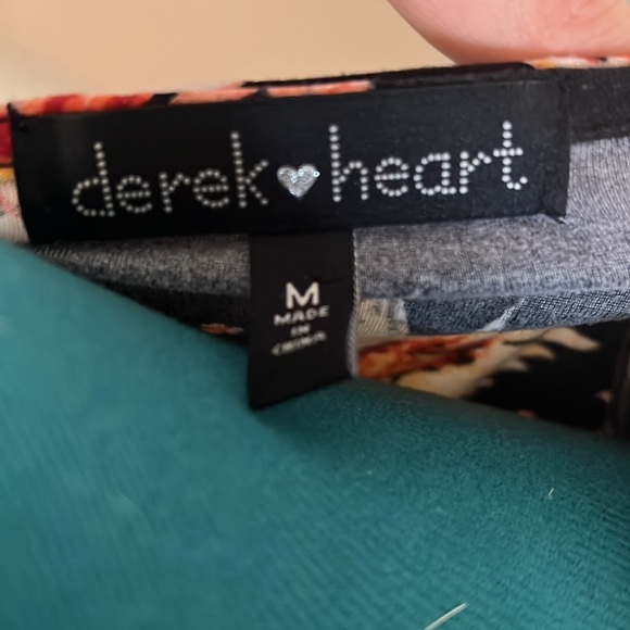 Spring Dress - Picture 4 of 4